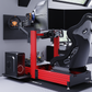A1 PRO GT Red